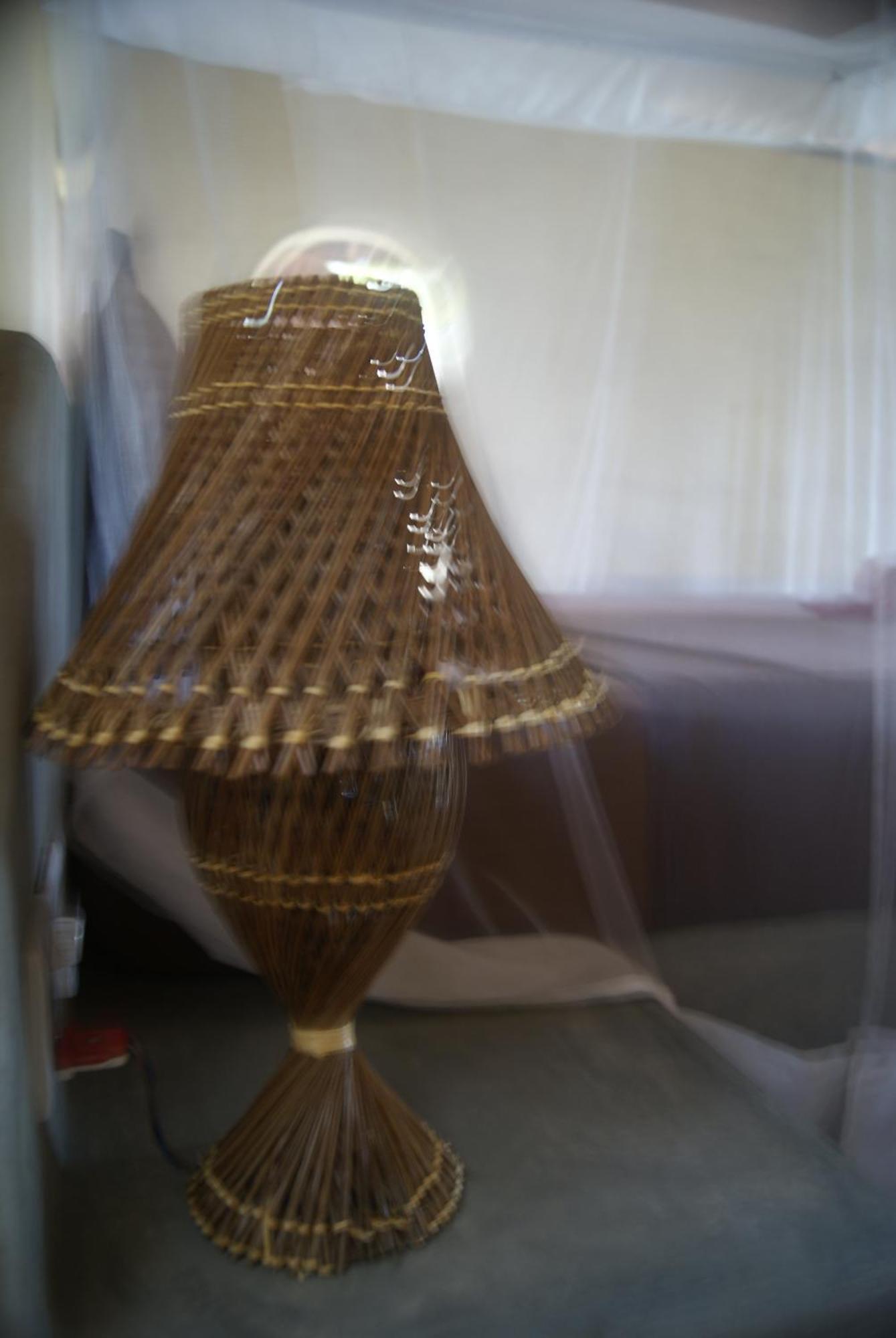 Kitelantis Hotel And Resort Kalpitiya Eksteriør billede